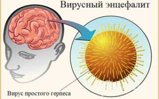 Почему человек дергается во сне или когда засыпает