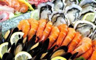 Продукты для кожи лица