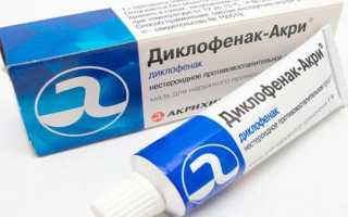Растяжение пальца руки причины и особенности лечения