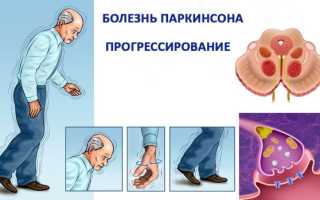Комбилипен для уколов. Инструкция по применению, показания. Цена, аналоги
