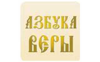 Лечебная физкультура. Упражнения для спины.