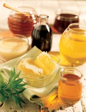 Что делать при кашле до рвоты у взрослого