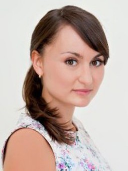 Что делать если мне болит голова и упадок сил