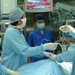 Чего болит спина в районе пояснице