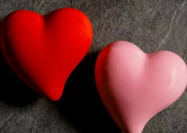 Муж кончает а болит голова