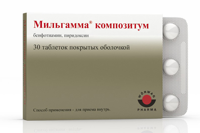 Каждую осень болит спина