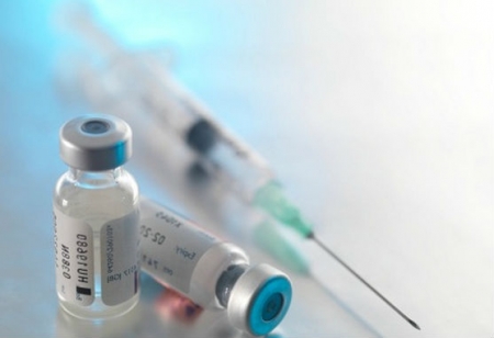 Сколько колоть мовалис от болей в спине