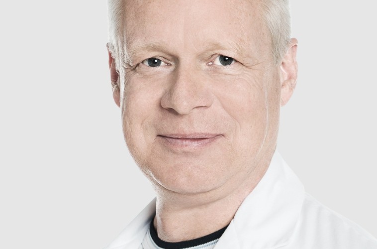 Сопли болит шея и голова