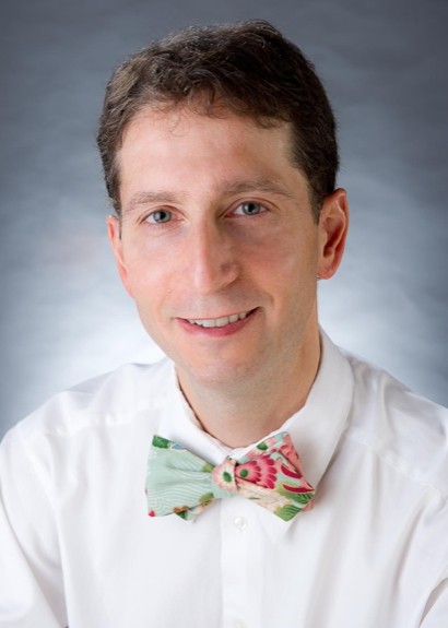 если болит спина в области чуть ниже лопаток