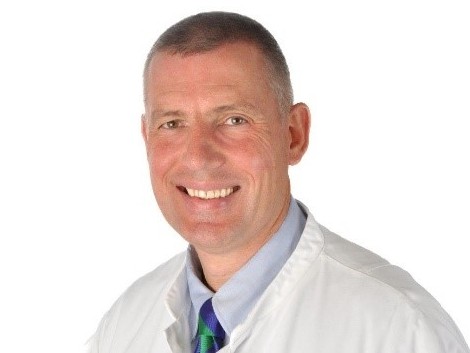 Сильно болит спина что делать в домашних условиях