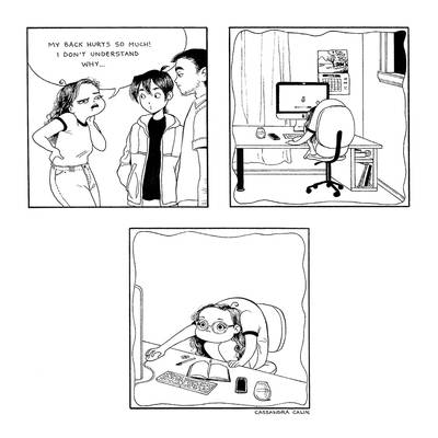 Èëëþñòðàöèÿ ê êîììåíòàðèþ