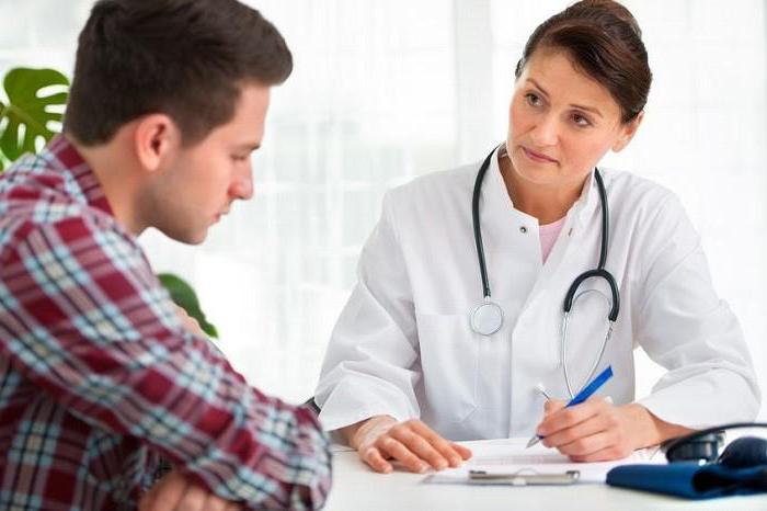 почему болит лоб и давит на глаза