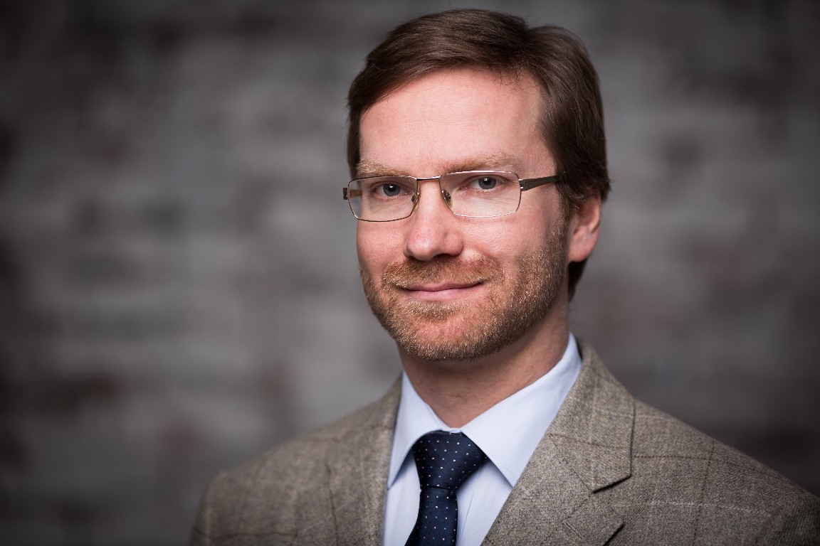 Что делать если мне болит голова и упадок сил