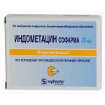 Продуло спину болит низ живота