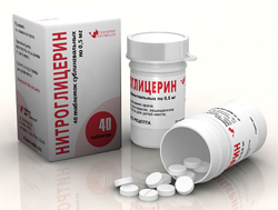 Упала на спину болит сердце