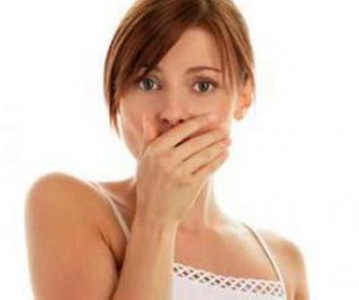 отрыжка воздухом и боль в грудной клетке