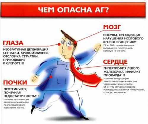 Болит голова подташнивает головокружение слабость