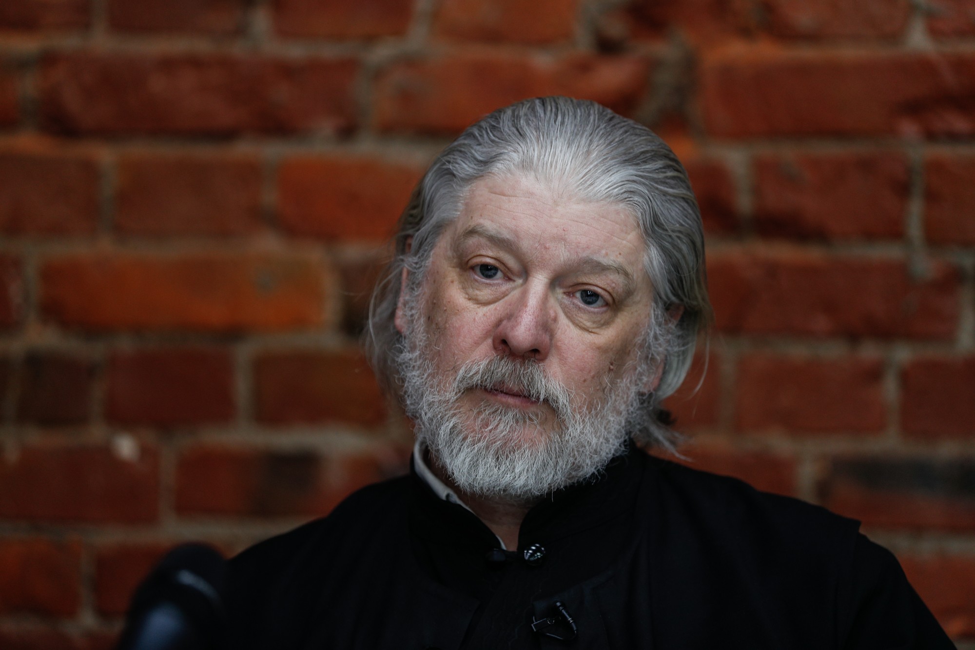 Что делать если мне болит голова и упадок сил