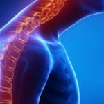 Почему болит спина кашель сильный