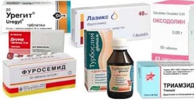 Болит правая сторона головы и поднимается давление