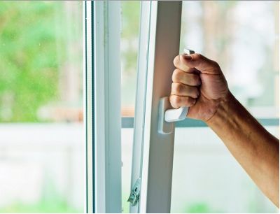 Болит правая сторона головы и поднимается давление