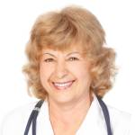 От кашля болит голова при простуде если нет температуры