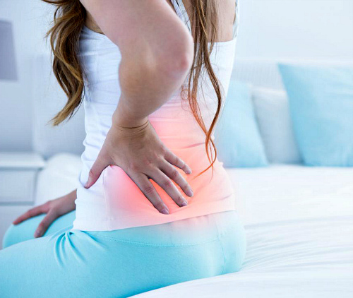 Лечение суставов Лечение суставов