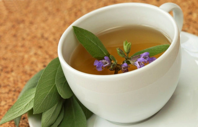 Болит голова правая сторона лоб и затылок