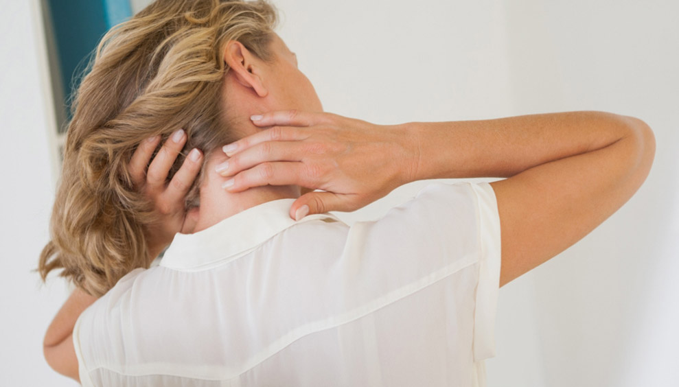 Какую выпить таблетку если болит затылок головы что