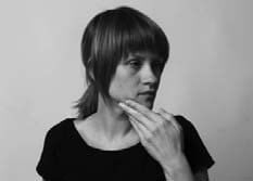 Сосудистая гимнастика для лечения головных болей и гипертонии Сосудистая гимнастика для лечения головных болей и гипертонии