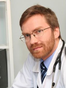 Что делать если мне болит голова и упадок сил