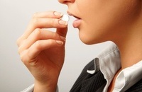 Отравление Фенибутом Отравление Фенибутом