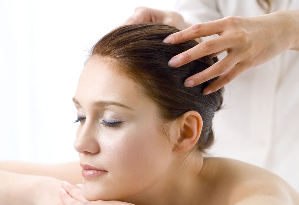 Какую выпить таблетку если болит затылок головы что