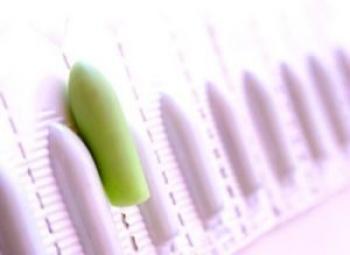 metiluratsil2.jpg Может ли болеть голова от метилурацила