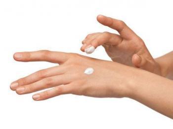 metiluratsil5.jpg Может ли болеть голова от метилурацила