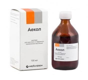 metiluratsil8.jpg Может ли болеть голова от метилурацила