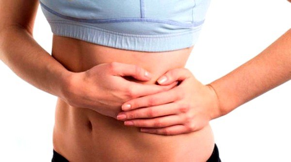 Межреберная невралгия может вызвать боли при кашле Межреберная невралгия может вызвать боли при кашле