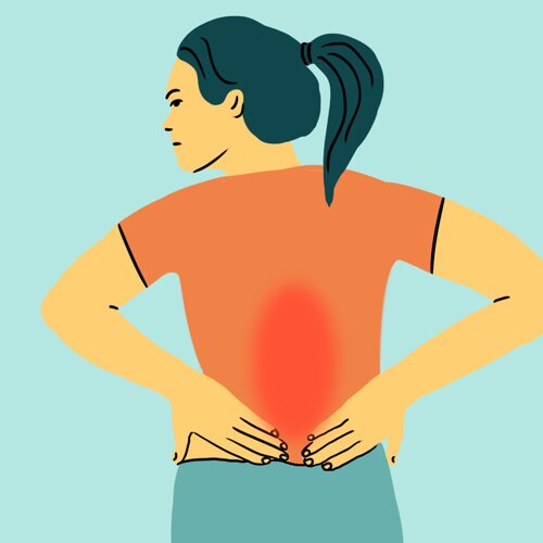 myshechnye spazmy myshechnye spazmy