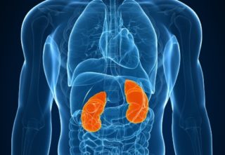 По утрам болит спина и ноги