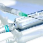 Болят спина как лечить таблетки