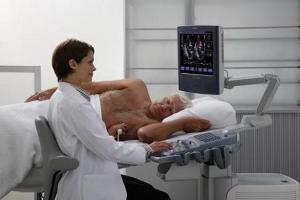 ушиб сердца симптомы